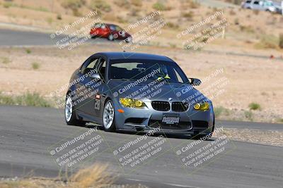 media/Oct-01-2022-Team Topak Racing (Sat) [[f860fb51be]]/2-Inter Low 2/session 2 turn 11/